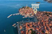Top Rovinj