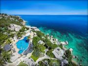 Top Ko Tao