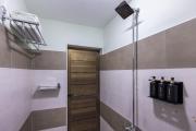 Top Kozhikode