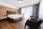 Top Reutte