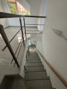 Top Drobeta-Turnu Severin