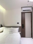 Top Hanoi