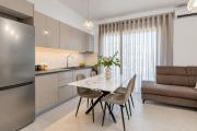 Criss Serenity Residence