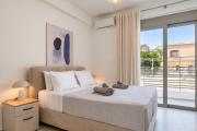 Criss Serenity Residence