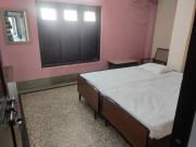 Top Brahmapur