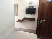 Top Brahmapur