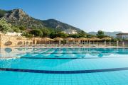 Hotel Brancamaria Hotel Brancamaria