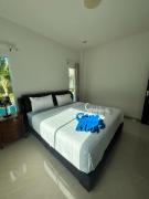Toi House by Swiss Resort-Banphe