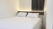 Top Semarang