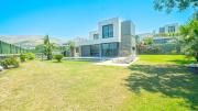Top Bodrum City