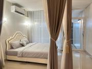 Top Sathani Hat Yai