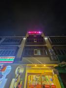 Top Kota Bharu