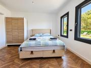 Top Bodrum City