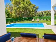 Top Bodrum City