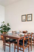 Top Nicosia