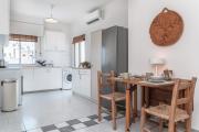 Top Nicosia