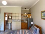 Top Piet Retief