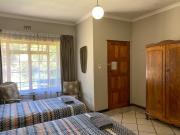 Top Piet Retief