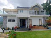 Top Yedapalli