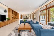 The Ocean Estates Koaniva