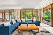 Top Da Nang