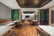 Top Tianjin