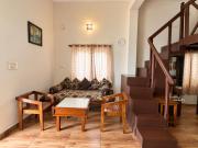 Top Madikeri