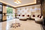 Top Agra