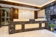 Top Agra