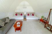 Lomhae Kirirom Resort by EHM