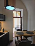 Top Sopron