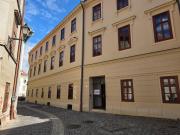 Top Sopron