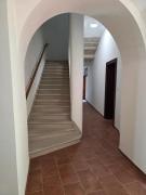 Top Sopron