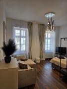 Top Sopron