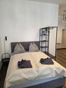 Top Sopron