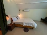 Top Agonda