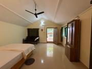 Top Agonda