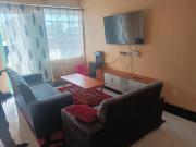 Calhoun lubao 2 bedroom apartment