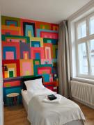 Top Sopot