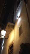Top Lipari