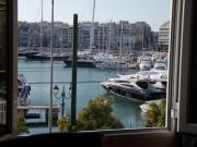 Top Piraeus