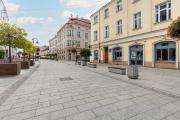 Top Rzeszów