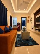 Top Bangalore