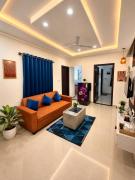 Top Bangalore