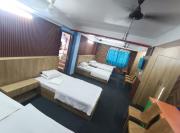 Top Agartala