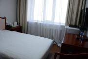Comfort Hotel