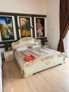 Vilnius Luxury Apartment 2