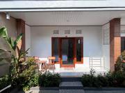 Top Nusa Dua