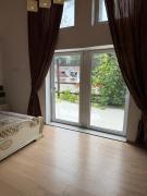 Vilnius Luxury Apartment 2
