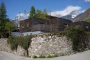 Top Bovec